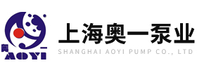 九游会